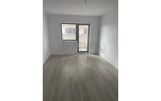 REA1022547 Apartament NOU 2 camere - Loc de parcare si boxa inclusa in pret - Poză 10