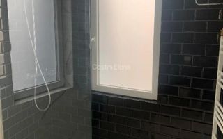 Apartament 2 camere in zona Obor - Poză 7