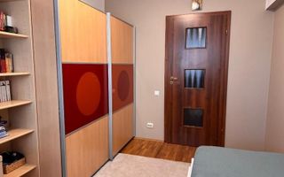 Apartament 3 camere zona Socului - Pantelimon - Delfinului - Poză 9