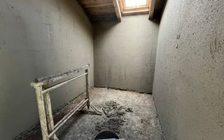 Duplex in stadiu de constructie | Toate utilitatile | Mosnita Veche - Poză 5