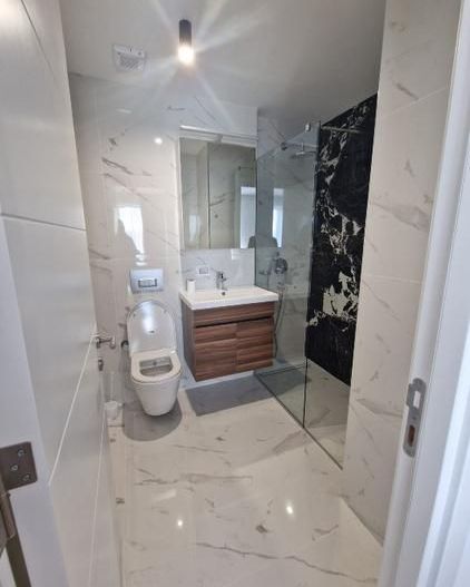 DE INCHIRIAT | Apartament 3 camere | Petrom City - Poză 9