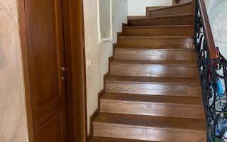 Spre vanzare vila cu 3 etaje si Demisol. - Colentina - Poză 10