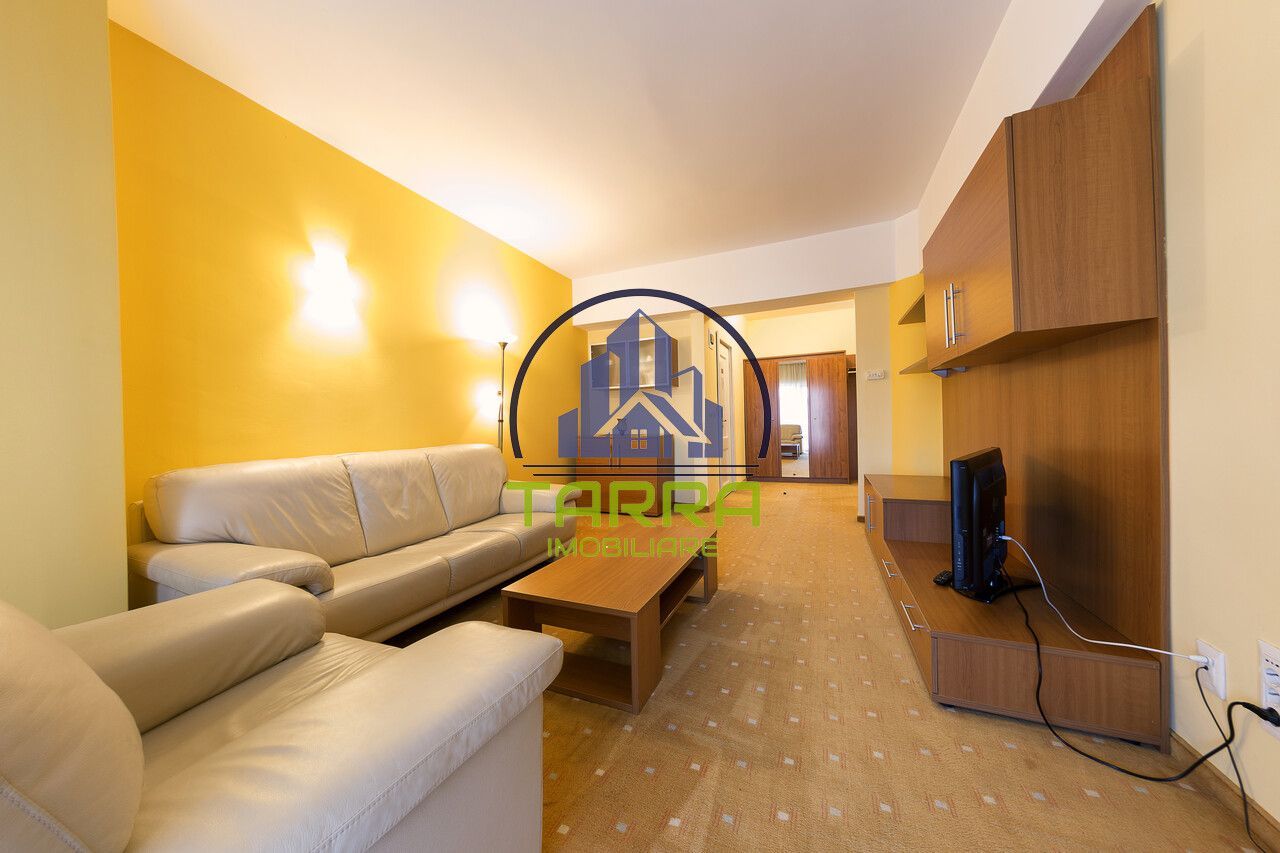 VANZARE HOTEL ALBA IULIA - Poză 8