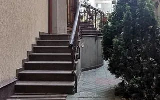 Inchiriere apartament 3 camere in vila, semidecomandat - Poză 31