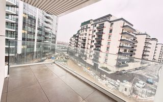 Apartament 2 camere de vanzare in One Lake Club - Poză 11