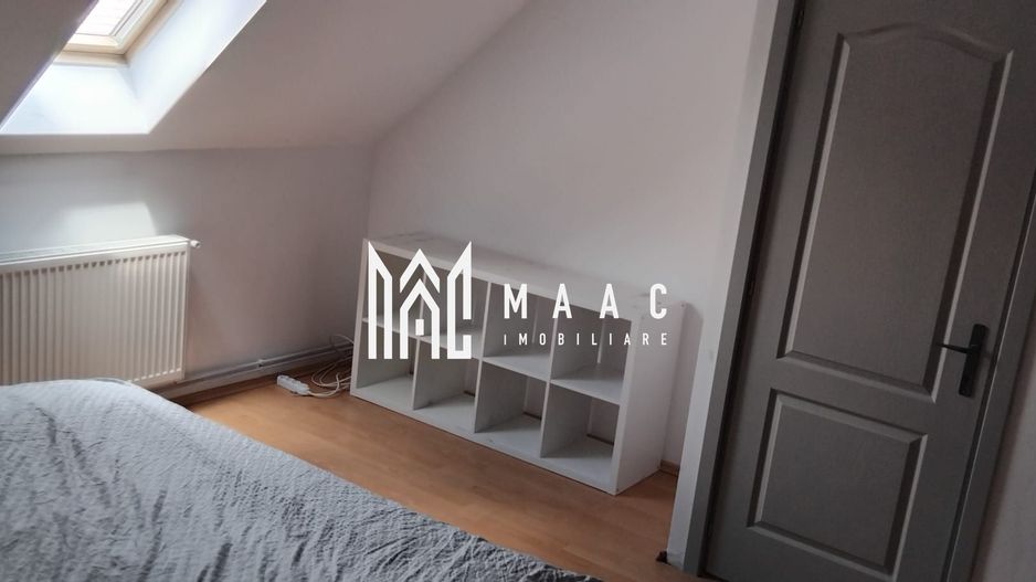 Apartament 3 camere decomandat | Hipodrom | 75 mp, 2 niveluri - Poză 4