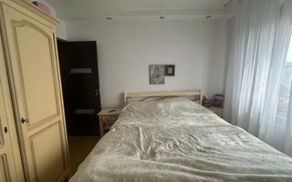 3 Camere🏡 | Crângași 📍 | 2 Băi 🚿| Centrala proprie - Poză 3