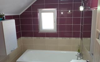 Casa individuala | 4 camere | Acces auto | Selimbar - Poză 14