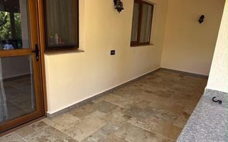 Casă Gata de Mutat | 180 mp Utili, 4 Camere, Mansardă și Garaj pentru Familia Ta - Poză 6