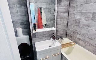 APARTAMENT LUX | TEIUL DOAMNEI - Poză 9