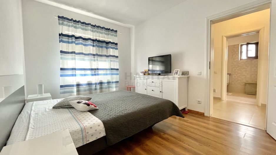 Casa 2 camere in Complex Rezidential Tunari | Lacul Pasarea - Poză 3