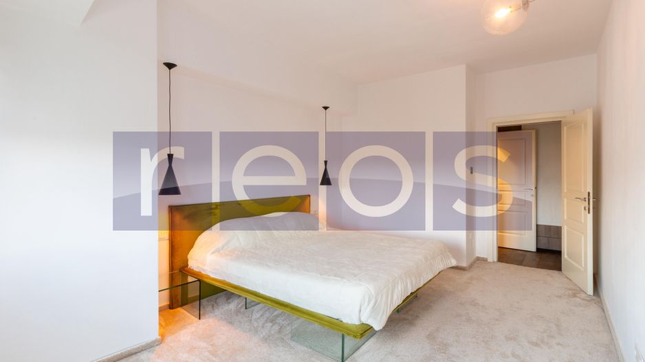 VANZARE 2 CAMERE | ZONA NERVA TRAIAN-VITAN MALL - Poză 5