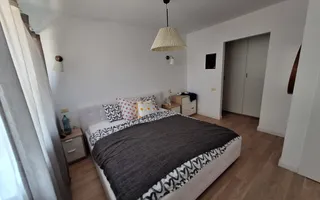 Vila de vanzare American Village Pipera Rond OMV I Comision 0% - Poză 27
