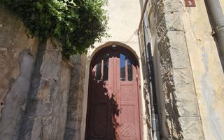 Casa cu Potențial- Iulia Hasdeu-Sector 1 - Poză 9