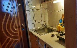 Garsonieră 11 mp – Cartier Iris - Poză 4