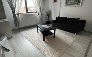 1 CAMERA - DECOMANDAT - 32 MP - ETAJ INTERMEDIAR - Poză 2