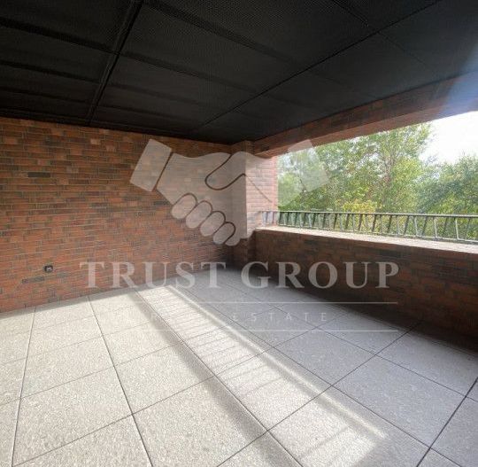 Apartament 3 camere Floreasca | Terasa  | Stil industrial - Poză 4