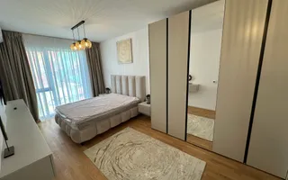 Apartament 3 camere -Paltim - Poză 11