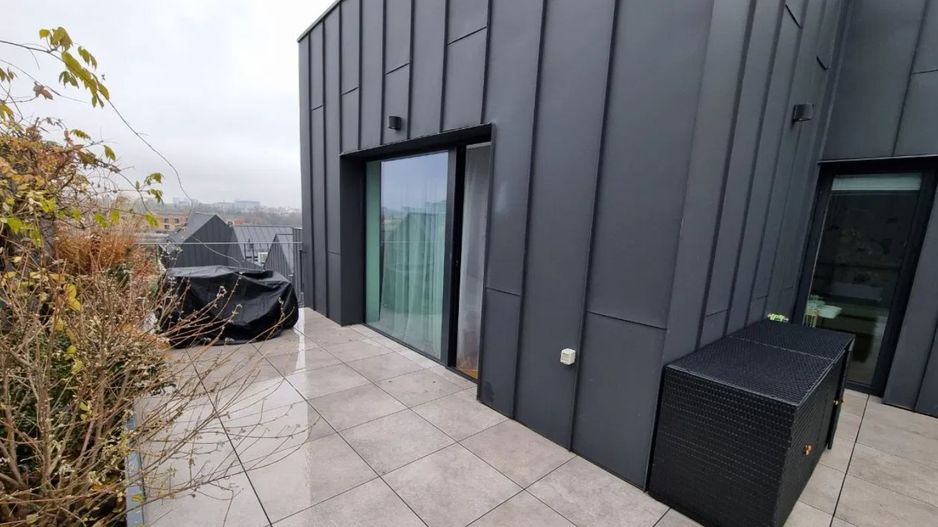 Inchiriere apartament 3 camere Avalon Estate - Poză 20