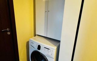 Inchiriere aparatament 2 camere Aviatiei - proprietar - Poză 7