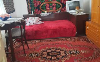 Casa Parter+Pod 90 mp+anexa 60 mp + atelier + teren intravilan 1600 mp - Poză 14