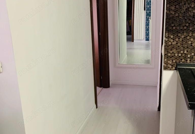 Apartament de vanzare in zona Floreasca-Barbu Vacarescu - Poză 4