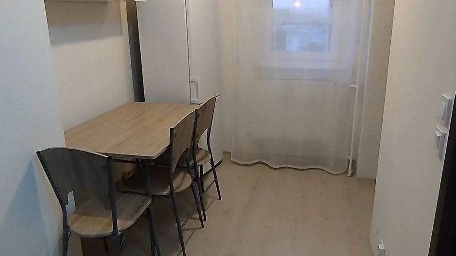 Garsoniera decomandata Brazda lui Novac. - Poză 4