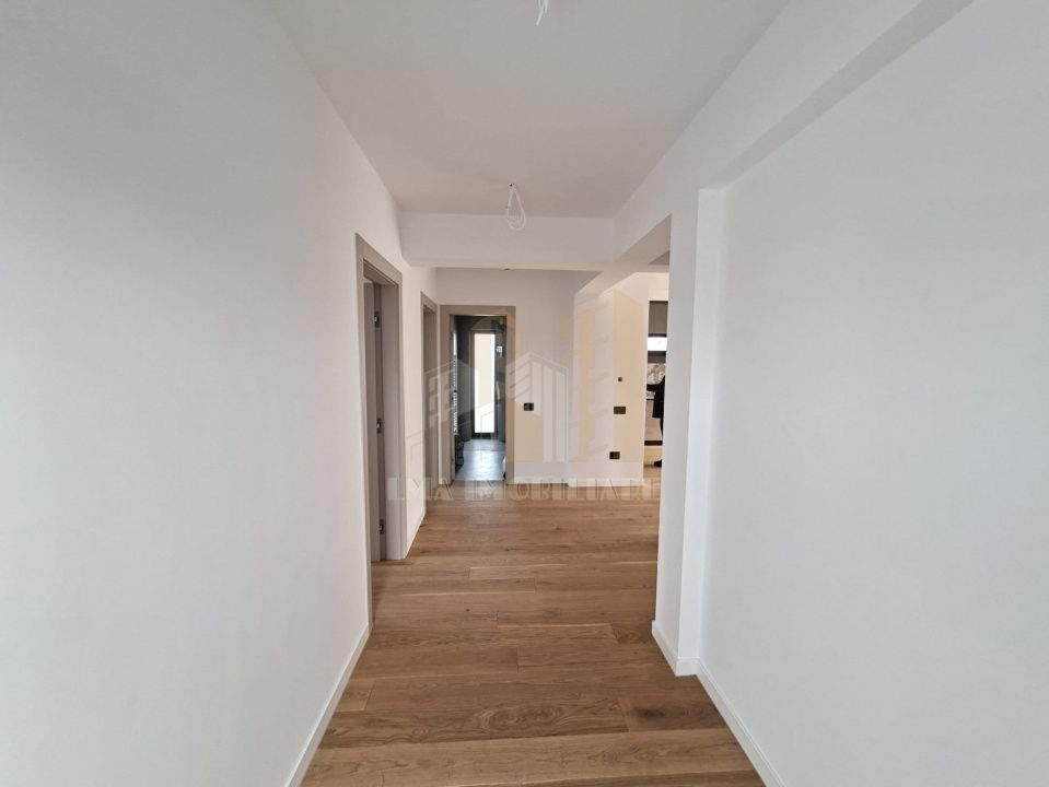 Casa individuala Stupini Brasov - Poză 3