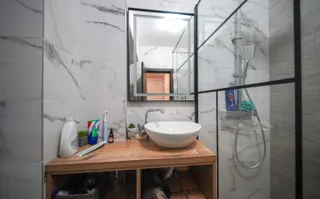 Apartament 3 camere, zona Theodor Pallady –Nicolae Teclu, acces metrou - Poză 23