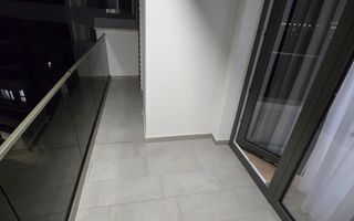 Apartament nou cu 2 camere de închiriat – Prima Green Nufărul, Oradea - Poză 5