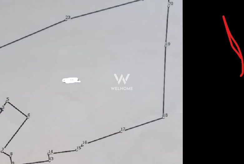 Teren intravilan constructii cu PUZ - S+P+3E+R - Ultracentral - SIBIU - Schiță 2