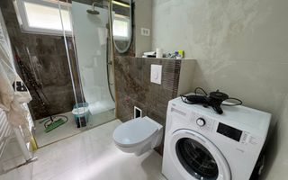 Cel mai luxos apartament disponibil - Poză 8