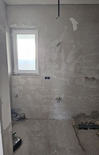 Casa individuala noua in Gilau-constructie premium - Poză 19