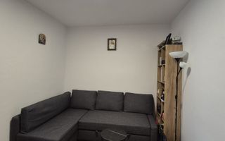 Garsoniera Dristor- Strada Schitului - Poză 1