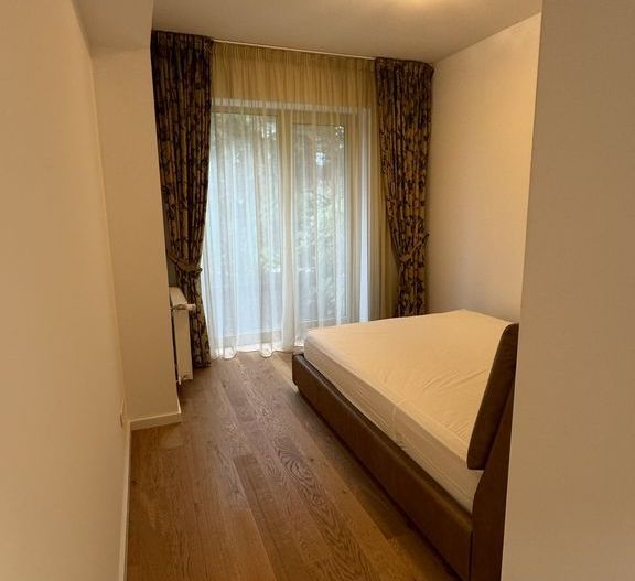 De inchiriat - Apartament 2 cam AVIAȚIEI PARK - Poză 13