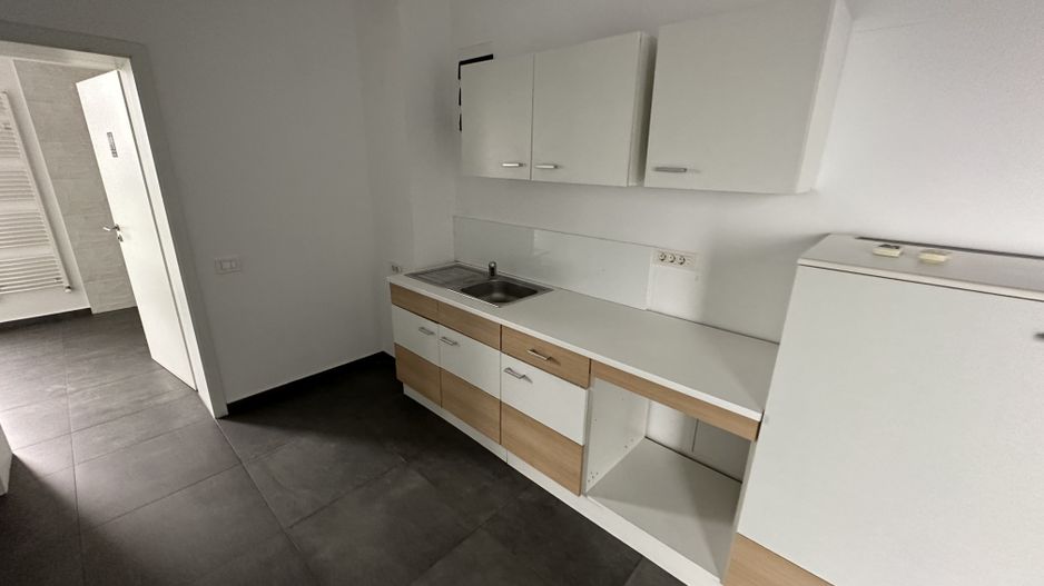 Spațiu Birouri Dumbrăvița - Poză 16