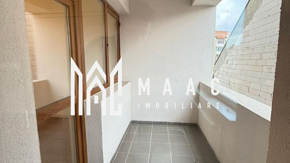 Apartament 3 camere I Lift I Modern I Balcon I Central - Poză 12