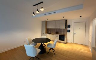 Apartament 2 camere I Pipera I Premium - Poză 4