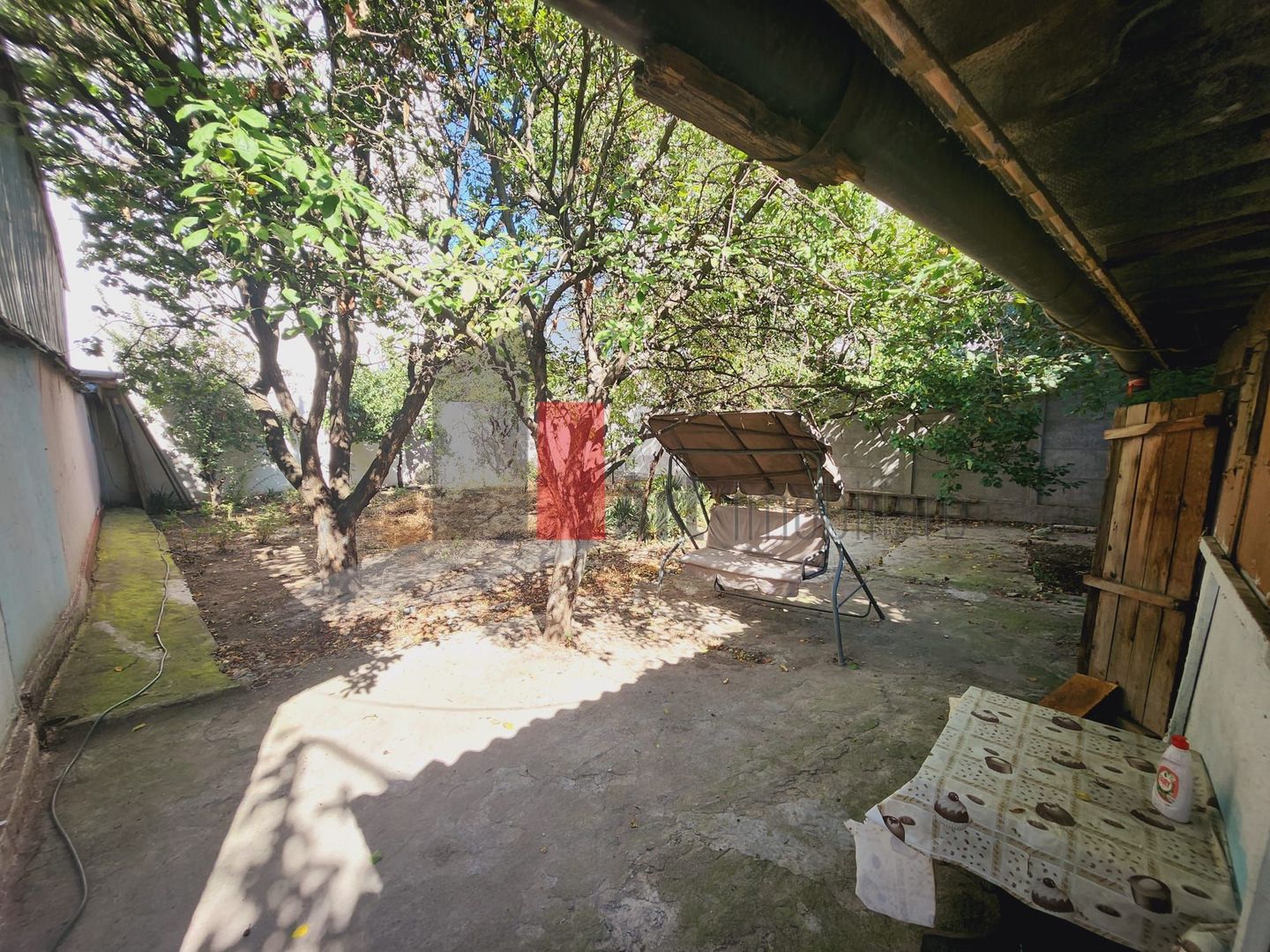 Teren 430 mp Bucuresti-Targoviste nr. 24 - Poză 20