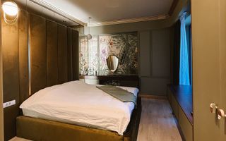 De vanzare apartament 2 camere  Politehnica - Poză 3