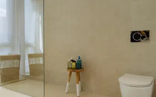 Localizare premium – Pipera (zona Iancu Nicolae - Poză 13