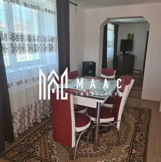 CASA INDIVIDUALA | 2 CAMERE | ACCES AUTO | DUMBRAVENI | - Poză 1