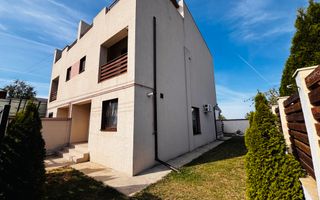 Duplex mobilat și utilat – gata de mutare - Poză 3