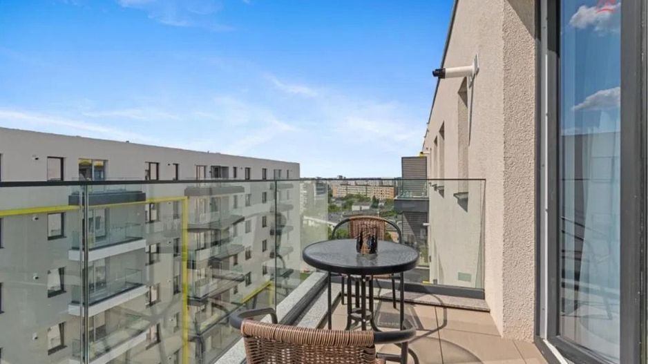 AP. 2 CAMERE GORJULUI, BLOC NOU, LOC PARCARE, CENTRALA, METROU 7 MIN - Poză 7