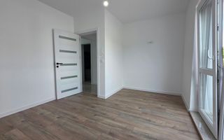 INTABULAT PACURARI KAUFLAND  APARTAMENT 3 CAMERE  74MP+ 44 mansarda - Poză 6