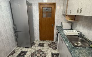 Apt 2 camere Tineretului - Lumea Copiilor I Mutare imediata I COM % - Poză 6