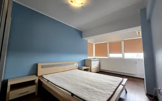 Central- Podu de Fier - 4 rooms -112mp -Panoramic View - Poză 13