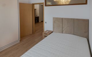 Apartament 2 camere Semicentral, str Paris, 5 min de P-ta M. Viteazul - Poză 5