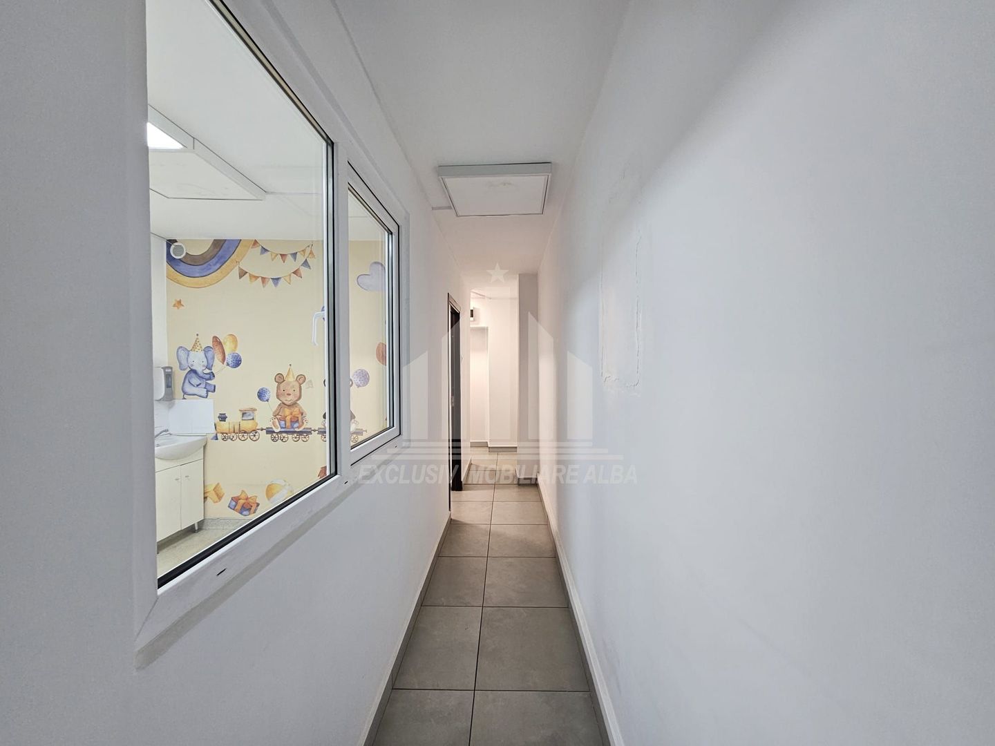 Spatiu comercial de Inchiriat - Poză 5