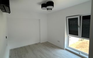 Apartament modern 3 camere în Belvedere Residences – Faza III, zonă premium nord - Poză 15
